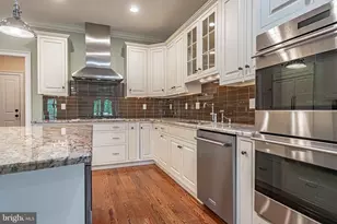 2061 Forge Run, Bethlehem, PA 18015 - Photo 16