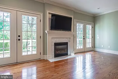 2061 Forge Run, Bethlehem, PA 18015 - Photo 22