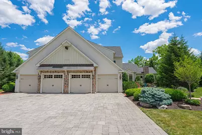2061 Forge Run, Bethlehem, PA 18015 - Photo 52