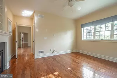 2061 Forge Run, Bethlehem, PA 18015 - Photo 34