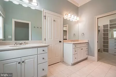 2061 Forge Run, Bethlehem, PA 18015 - Photo 30