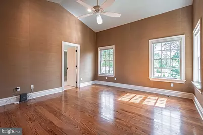 2061 Forge Run, Bethlehem, PA 18015 - Photo 28