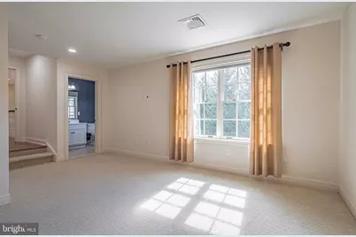 2061 Forge Run, Bethlehem, PA 18015 - Photo 40