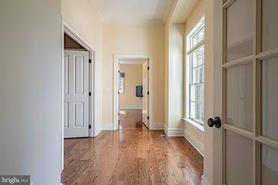 2061 Forge Run, Bethlehem, PA 18015 - Photo 24
