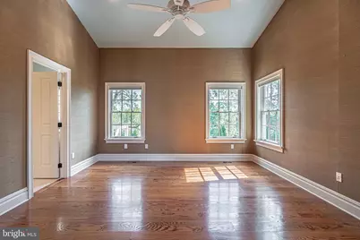 2061 Forge Run, Bethlehem, PA 18015 - Photo 26