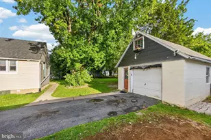 3630 Orth St, Bethlehem, PA 18020 - Photo 36