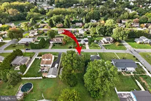 3630 Orth St, Bethlehem, PA 18020 - Photo 48