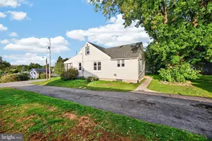 3630 Orth St, Bethlehem, PA 18020 - Photo 40