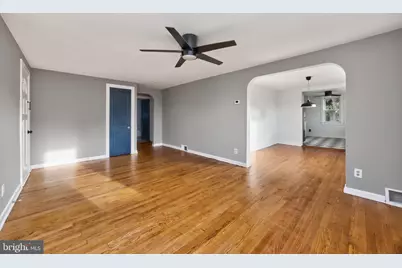 3630 Orth Street, Bethlehem Township, PA 18020 - Photo 8