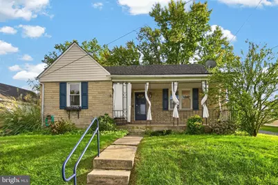 3630 Orth Street, Bethlehem Township, PA 18020 - Photo 2