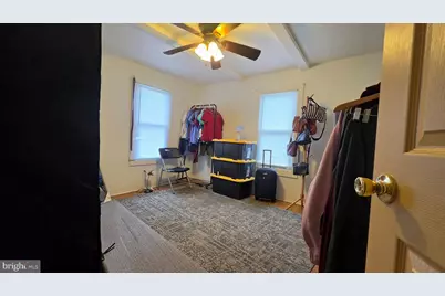 141 N 4th Street, Bangor, PA 18013 - Photo 16