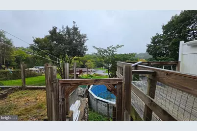 141 N 4th Street, Bangor, PA 18013 - Photo 26