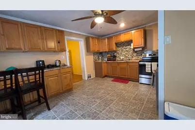 141 N 4th Street, Bangor, PA 18013 - Photo 12