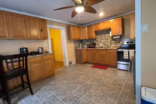 141 N 4th St, Bangor, PA 18013 - Photo 12