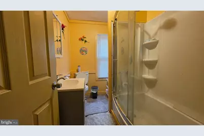 141 N 4th Street, Bangor, PA 18013 - Photo 14