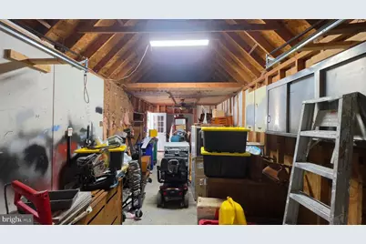 141 N 4th Street, Bangor, PA 18013 - Photo 24