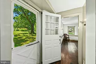1807 Apple Tree Ln, Bethlehem, PA 18015 - Photo 26
