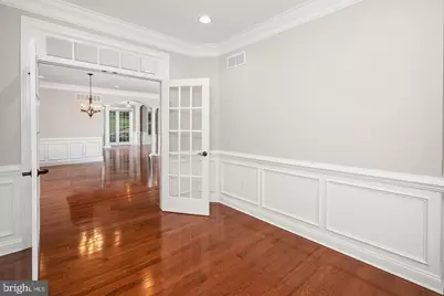 1970 Carriage Knoll Drive, Bethlehem, PA 18015 - Photo 8