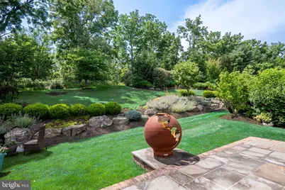 1970 Carriage Knoll Drive, Bethlehem, PA 18015 - Photo 42