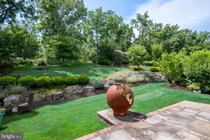1970 Carriage Knoll Dr, Bethlehem, PA 18015 - Photo 42