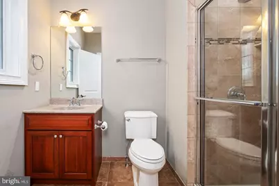 1970 Carriage Knoll Drive, Bethlehem, PA 18015 - Photo 34