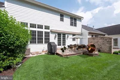 1970 Carriage Knoll Drive, Bethlehem, PA 18015 - Photo 40