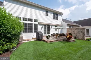 1970 Carriage Knoll Dr, Bethlehem, PA 18015 - Photo 40