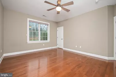 1970 Carriage Knoll Drive, Bethlehem, PA 18015 - Photo 36