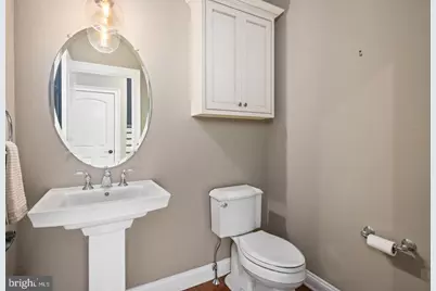 1970 Carriage Knoll Drive, Bethlehem, PA 18015 - Photo 22