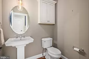 1970 Carriage Knoll Dr, Bethlehem, PA 18015 - Photo 22