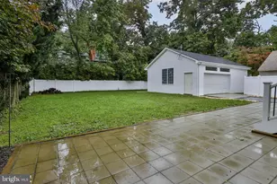 433 Seneca St, Bethlehem, PA 18015 - Photo 62