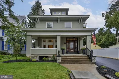433 Seneca Street, Bethlehem, PA 18015 - Photo 2