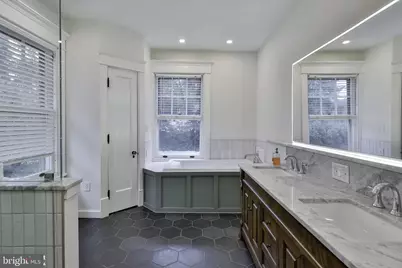 433 Seneca Street, Bethlehem, PA 18015 - Photo 48