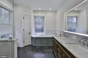 433 Seneca St, Bethlehem, PA 18015 - Photo 48