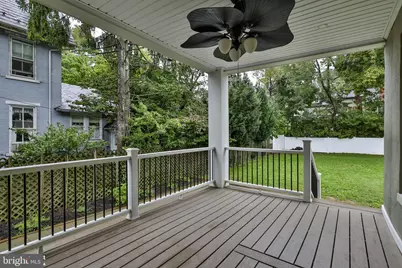 433 Seneca Street, Bethlehem, PA 18015 - Photo 60