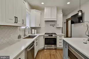 433 Seneca St, Bethlehem, PA 18015 - Photo 22