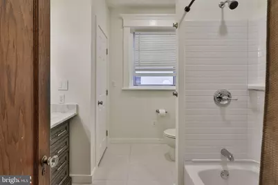 433 Seneca Street, Bethlehem, PA 18015 - Photo 36