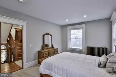 433 Seneca Street, Bethlehem, PA 18015 - Photo 34