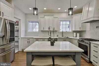 433 Seneca Street, Bethlehem, PA 18015 - Photo 20