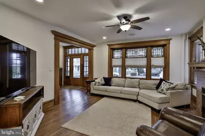 433 Seneca Street, Bethlehem, PA 18015 - Photo 14