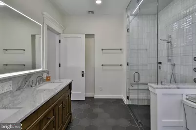 433 Seneca Street, Bethlehem, PA 18015 - Photo 50