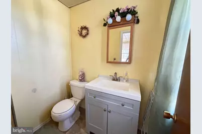 315 W Berwick Street, Easton, PA 18042 - Photo 12