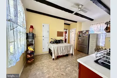 315 W Berwick Street, Easton, PA 18042 - Photo 10