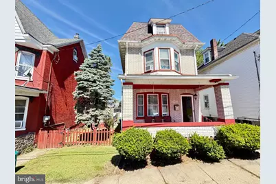 315 W Berwick Street, Easton, PA 18042 - Photo 2