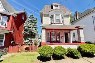 315 W Berwick St, Easton, PA 18042 - Photo 2
