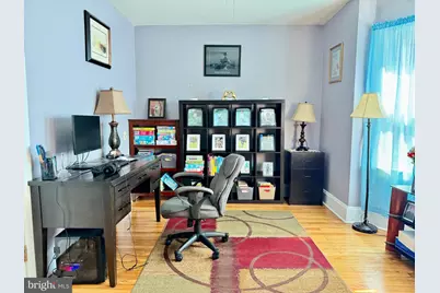 315 W Berwick Street, Easton, PA 18042 - Photo 14
