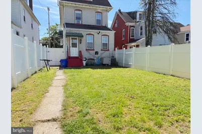 315 W Berwick Street, Easton, PA 18042 - Photo 20
