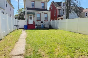 315 W Berwick St, Easton, PA 18042 - Photo 20