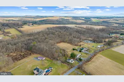 0 Hoch Road, Danielsville, PA 18038 - Photo 4