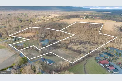 0 Hoch Road, Danielsville, PA 18038 - Photo 2